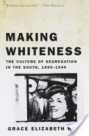 Making Whiteness