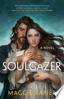 Soulgazer