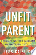 Unfit Parent