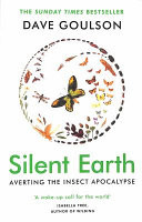 Silent Earth