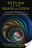 Return to the Brain of Eden