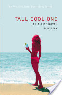 The A-List #4: Tall Cool One