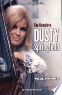 The Complete Dusty Springfield