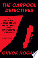 The Carpool Detectives