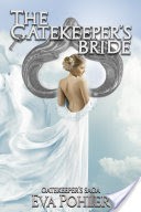 The Gatekeeper's Bride