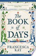 The Book of Days