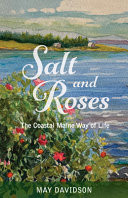 Salt and Roses
