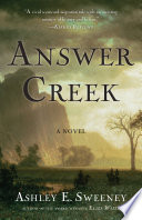 Answer Creek