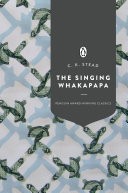 The Singing Whakapapa