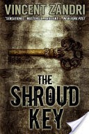 The Shroud Key