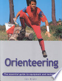 Orienteering