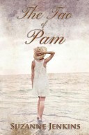 The Tao of Pam