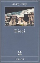 Dieci