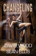 Changeling