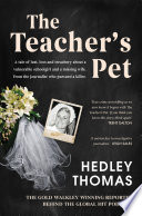 The Teacher's Pet