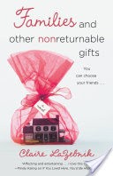 Families and Other Nonreturnable Gifts