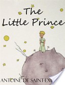 The Little Prince (Unabridged)