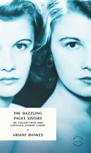 The Dazzling Paget Sisters