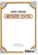 Arthur's Tooth