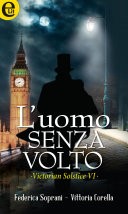 L'uomo senza volto (eLit)