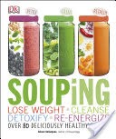 Souping