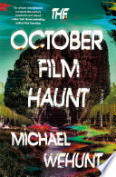 The October Film Haunt