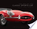 The Art of the Classic Sports Car