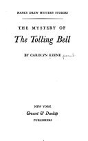 The Mystery of the Tolling Bell