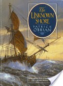 The Unknown Shore