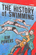 The History of Swimming