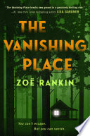 The Vanishing Place