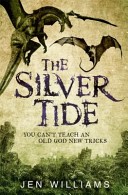 The Silver Tide (Copper Promise 3)