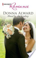 Hired by the Cowboy