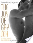 The Joy of Gay Sex