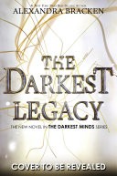 The Darkest Legacy
