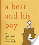 A Bear and His Boy