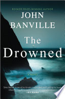 The Drowned