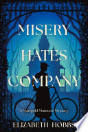 Misery Hates Company