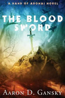The Blood Sword