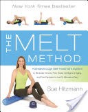 The MELT Method