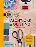 Patchwork & Quilting