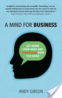 A Mind for Business