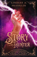 The Story Hunter