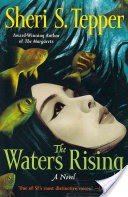 The Waters Rising