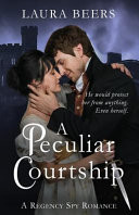 A Peculiar Courtship