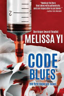 Code Blues