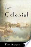 Le Colonial
