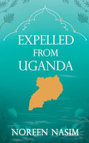 Expelled from Uganda