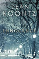 Innocence: A Novel