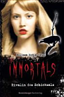 The Immortals